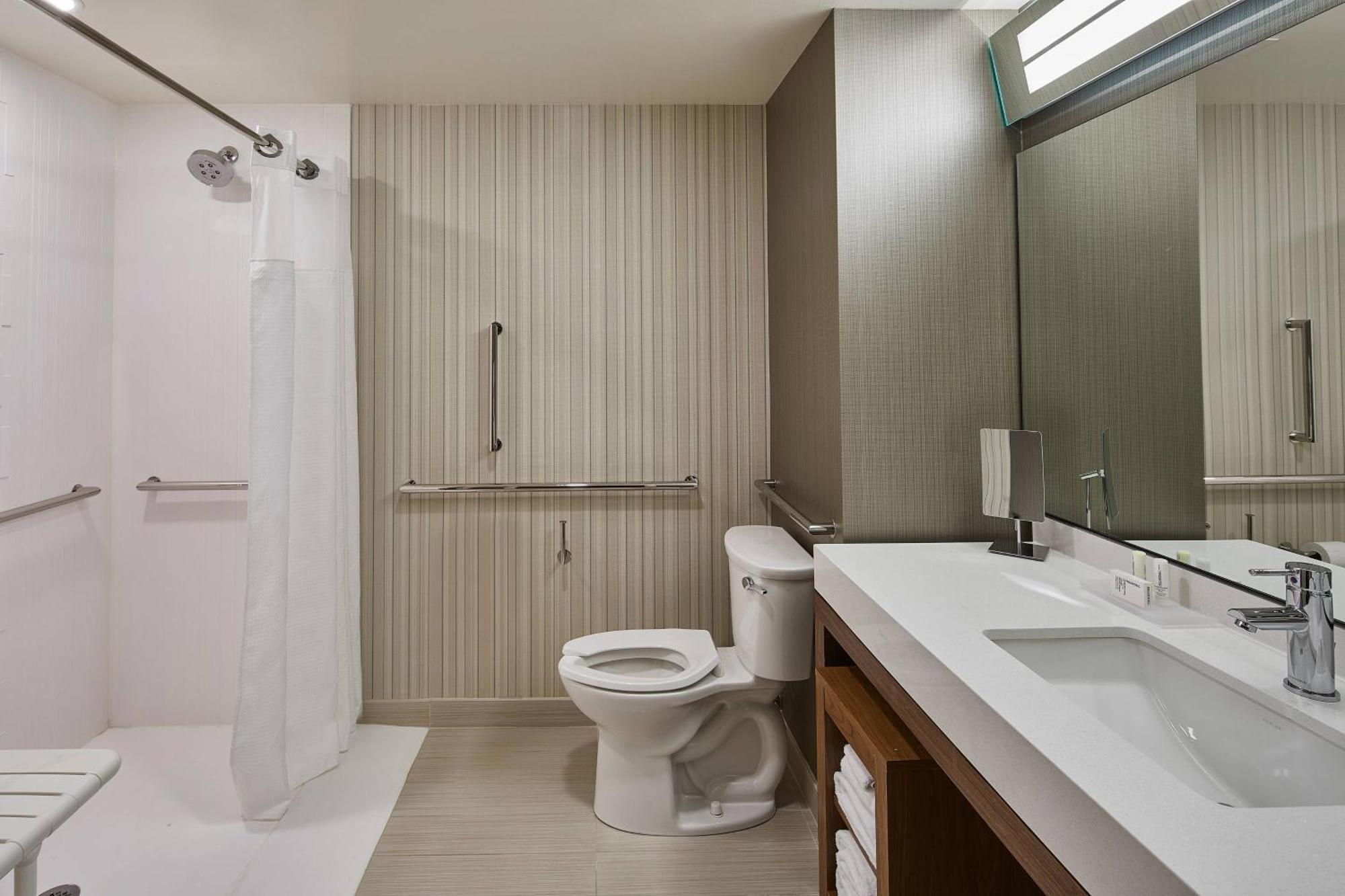 Courtyard By Marriott Airport 3* Albany